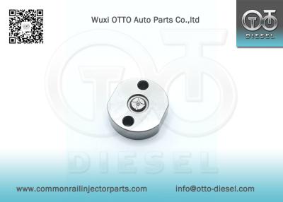 China 295040-6120 Denso Injector Parts for sale