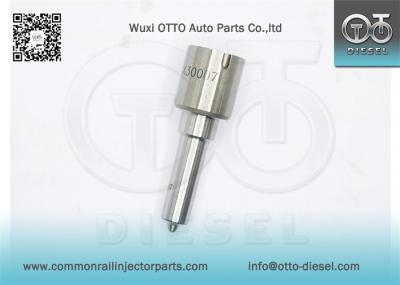 China F00VX30007 Bosch Piezo Nozzle For Injector 0445115008/009 / 0986435354 for sale