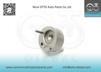 China ISO Piezo Control Valve 115 For Bosch Injector 0445115 Series for sale