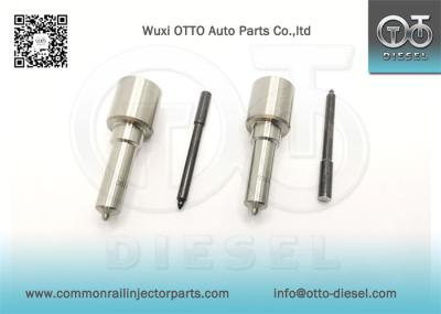 China M0019 P140 SIEMENS VDO Diesel Injection Pump Nozzle With High Performance for sale