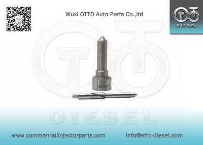 China L120PBD Delphi Common Rail  Nozzle For Injectors EJBR01801A for sale