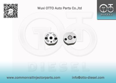 China Denso Control Valve For Injector 095000-659X 23670-E0010 for sale