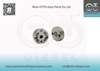 China Denso Control Valve For Injector 095000-635# / 6811 23670-E0050 23910-1440 for sale