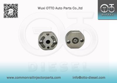 China Denso Control Valve For Injector 095000-613# 8-97376270-# for sale