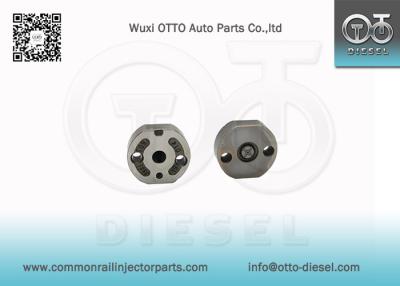 China Denso Control Valve For Injector 095000-5471 8-97609788-3 8-98160061-3 8-98151837-1 for sale