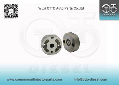 China Denso Control Valve For Injector 095000-636#/5342/8933 8-97609788-3 for sale
