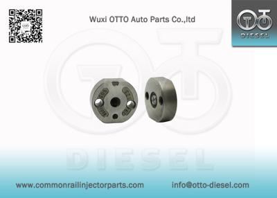 China Denso Control Valve For Injector 095000-551#/4135/4152/4157/8981/5562 8-98030550-4 for sale