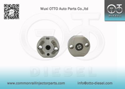 China Denso Control Valve For Injector 095000-610# / 698# 8-98011604-# /8-98055862-# for sale