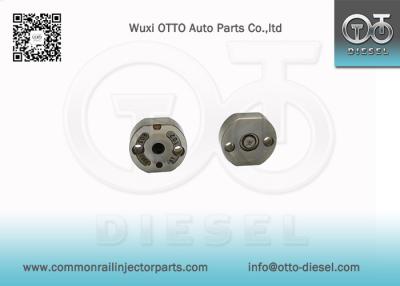China Denso Control Valve For Injector 095000-6700/6701 095000-8011 for sale