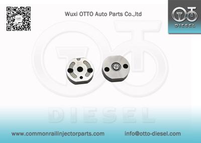 China Denso Control Valve For Injector 295050-046#/018#/020# 23670-0L090 23670-30400 for sale