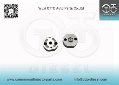 China Denso Control Valve For Injector 295050-1520/8630 295050-1550/2900 for sale
