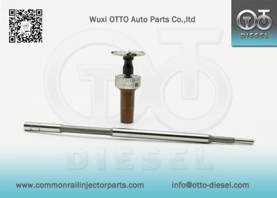 China F00VC01200 Common Rail  Valve For Injector 0445110351 for sale