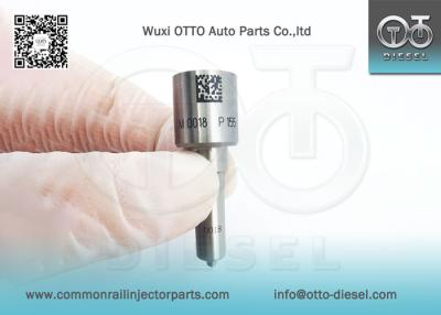 China M0018P155 SIEMENS VDO Common Rail Nozzle For Common Rail Injectors for sale