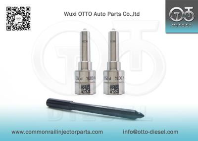 China M0034P150 SIEMENS VDO Common Rail Nozzle For Common Rail Injectors A2C8139490080 for sale