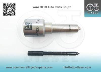 China V0600P142 SIEMENS VDO Common Rail Nozzle For Injectors 5WS40000-Z 9636680280 Etc. for sale