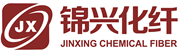 Ningbo Jinxing Chemical Fiber Co., Ltd.