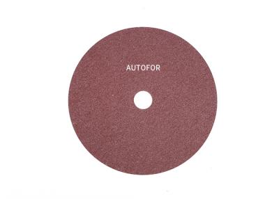 China Slotting Milling Metal Cut Off Blade , 14 Abrasive Chop Saw Blade SGS CE Approved for sale
