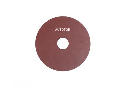China Ultra thin cutting disc for pen nip slotting/pen tube cutting for sale