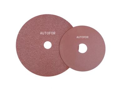 China CBN Diamond Cutting Disc ,Cutting Disk For Jade W/Onet for sale