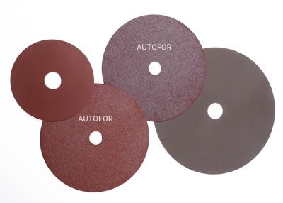 China Transformer Core Abrasive Cutting Wheel , Resinoid Cut Off Wheels 10 Inch for sale