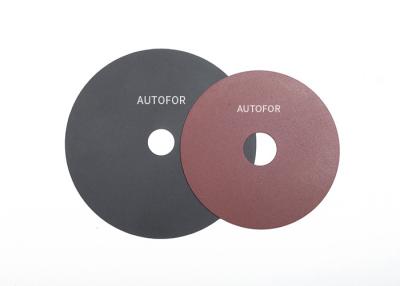 China Precision Resin Cutting Disc For Piston Ring,Dry Metal Cutting Disk for sale