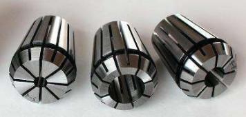 China China high quality machine tools accessory BT30-ER16-70  Pull Stud for sale