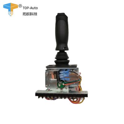 Chine Replacement EXW Price 234923 234923GT Joystick Controller For Genie Z-30/20N Z-34/22 Z-45/25 DC Z-45/25J à vendre