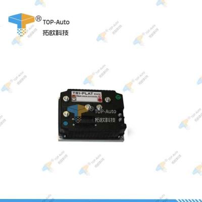 China Regulador del motor de Dingli 24V DC para JCPT1008HD JCPT0808HD JCPT0807HD en venta
