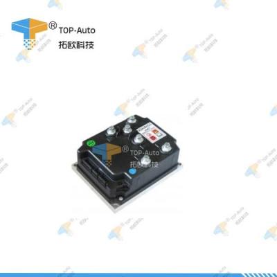 China GMG DC Motor Controller 41020 Module Control For scissor and boom lift for sale
