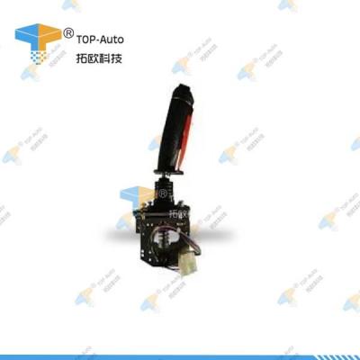 China JLG 1600308 Mobile Manlift Joystick For Electric Aerial Work Platform for sale