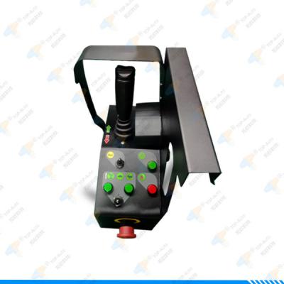 China Haulotte Skyjack Scissor Lift Control Box 4000311410 For STAR 6 AC Optimum 8 AC for sale