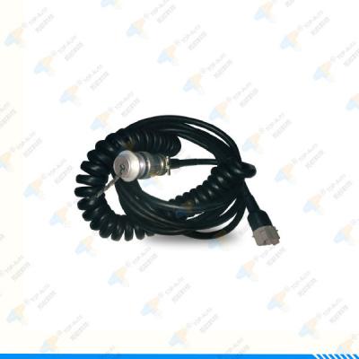 China El cable 1001096707 del arnés de la plataforma para JLG 2646ES 3246ES eléctrico Scissor la elevación en venta
