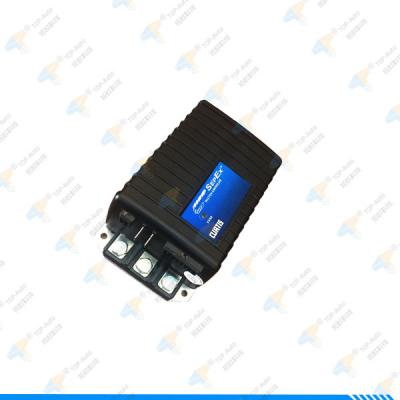 China OEM Genie 823408 DC Motor Controller For Aerial Equipment Replacement Parts for sale