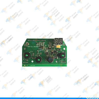 China Assembly PCBA Circuit Board G5 109503 109503GT For Genie Scissor Lifts GS-1530 GS-1532 GS-1930 for sale
