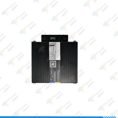 China ISO9001 DTC ECU for GS-2032 GS-2046 GS-2632 GS-2646 GS-2668 GS-3232 for sale