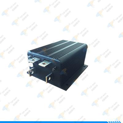 China Aftermarket Dingli 	DC Motor Controller DL 00000693 Apply For Aerial Work Platforms for sale