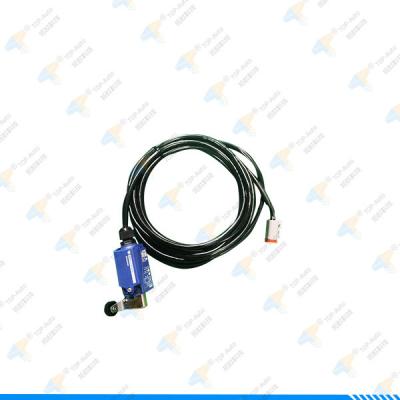 China S-80 S-80X S-85 Genie Limit Switch For Lift 121466 121466GT for sale