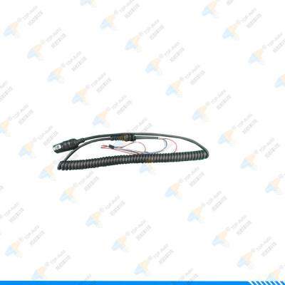 China Regulador Coil Cord de Cnlinko 1200011694 en venta