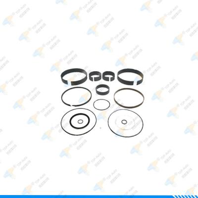 China Genie 65792GT 65792 Custom O Ring Kit for sale
