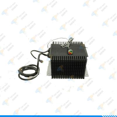 China CA auto X LED de los genios 128375 128375GT 48V 30A del cargador de batería del auge en venta