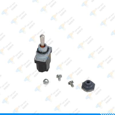 China 3p Spdt Momentary Toggle Switch Genie 128200GT for sale