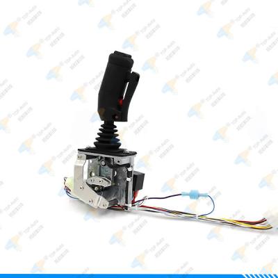 China 159230 Skyjack Joystick Controller Replacement for sale