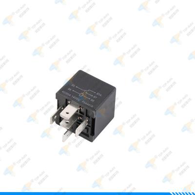 China S60 S65 S80 GENIE LIFT PART 19274GT GENIE RELAY for sale