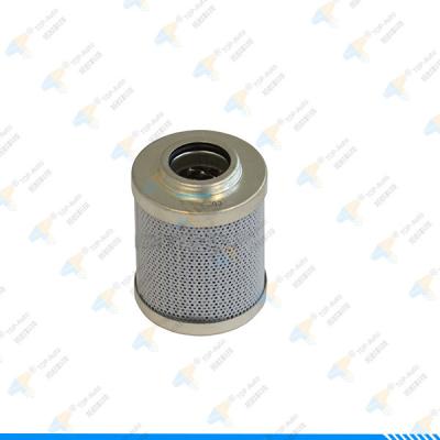 China 930130 JLG FILTER ELEMENT CE ISO approved for sale
