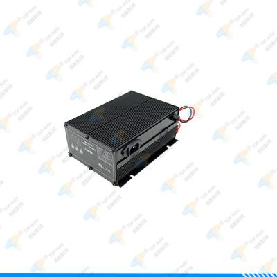 China Genie AWP IWP Lift Battery Charger 80990GT 80990 for sale