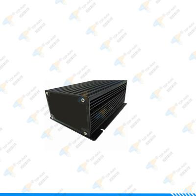 China Dingli Scissor el cargador de batería de la elevación DL-00002380 en venta