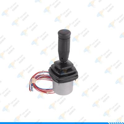 China 138225 Skyjack Dual Axis Joystick Controller Boomturret for sale