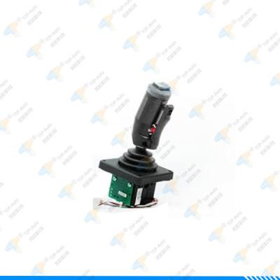 China Jlg Scissor Lift Joystick Controller 1001134438 For 930ES 2030ES 2630ES 3246ES for sale