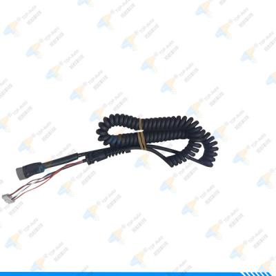 China 235464 235464GT Cable Harness Assembly For Genie Lift GR-12 GR-15 GR-20 GS-1930 for sale