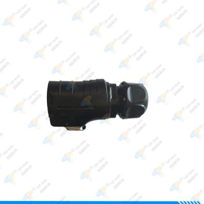 China Cnlinko Aerial Work Platform Parts LP-20-C03PP-01-001 3 Pin Male Connector for sale